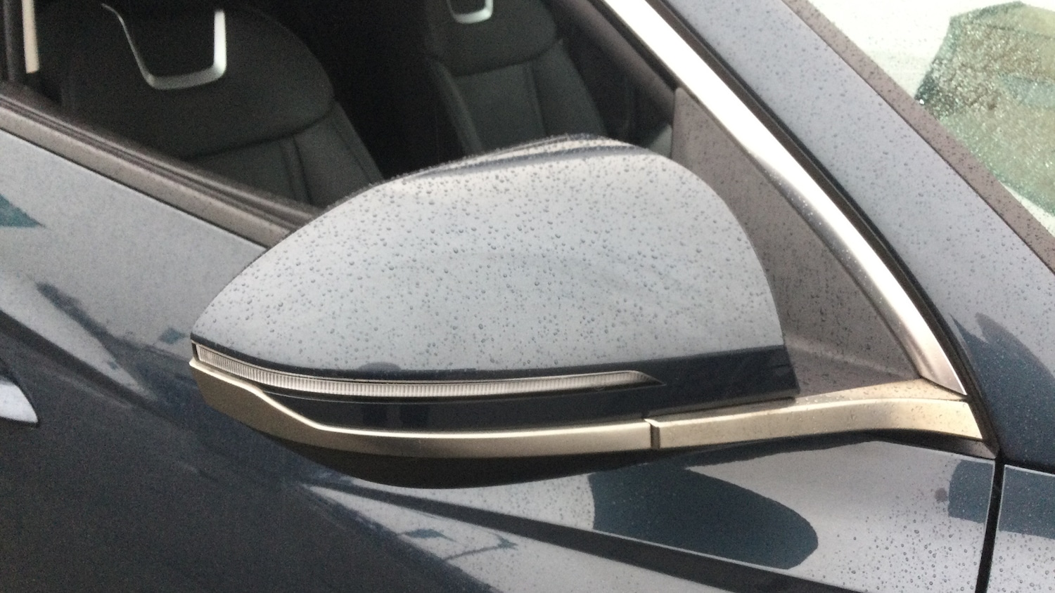 Used Hyundai TUCSON 2023 for sale - 77474603: Photo 33