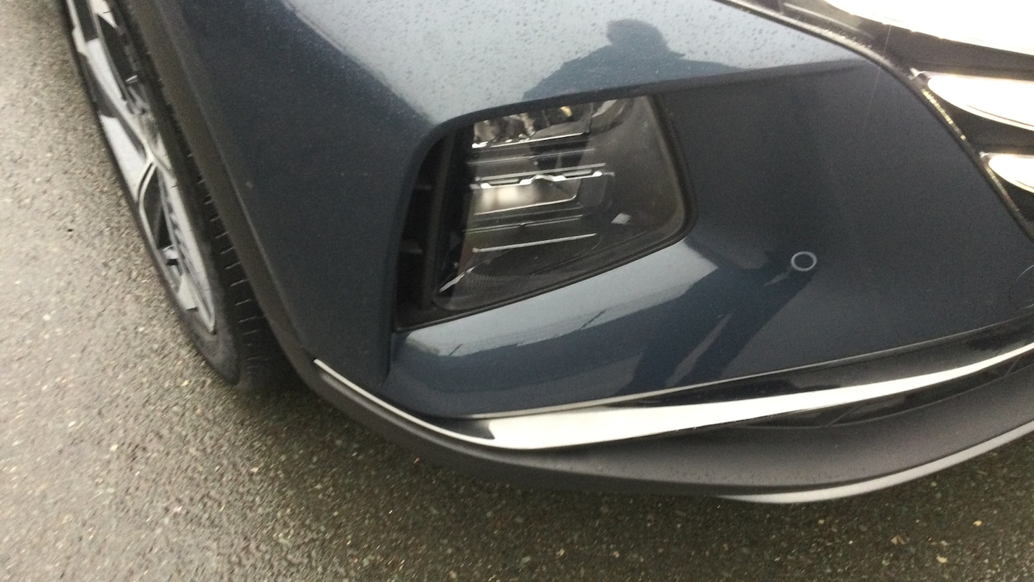 Used Hyundai TUCSON 2023 for sale - 77474603: Photo 36