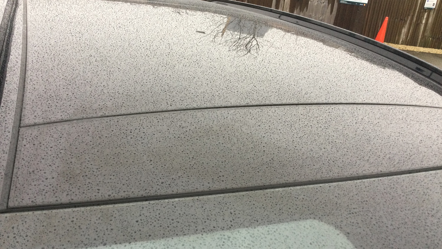 Used Hyundai TUCSON 2023 for sale - 77474603: Photo 38