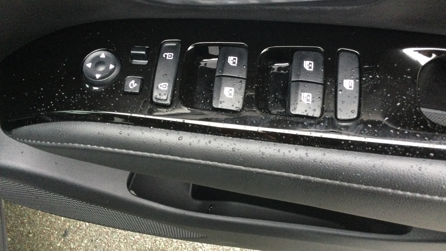 Used Hyundai TUCSON 2023 for sale - 77474603: Photo 39