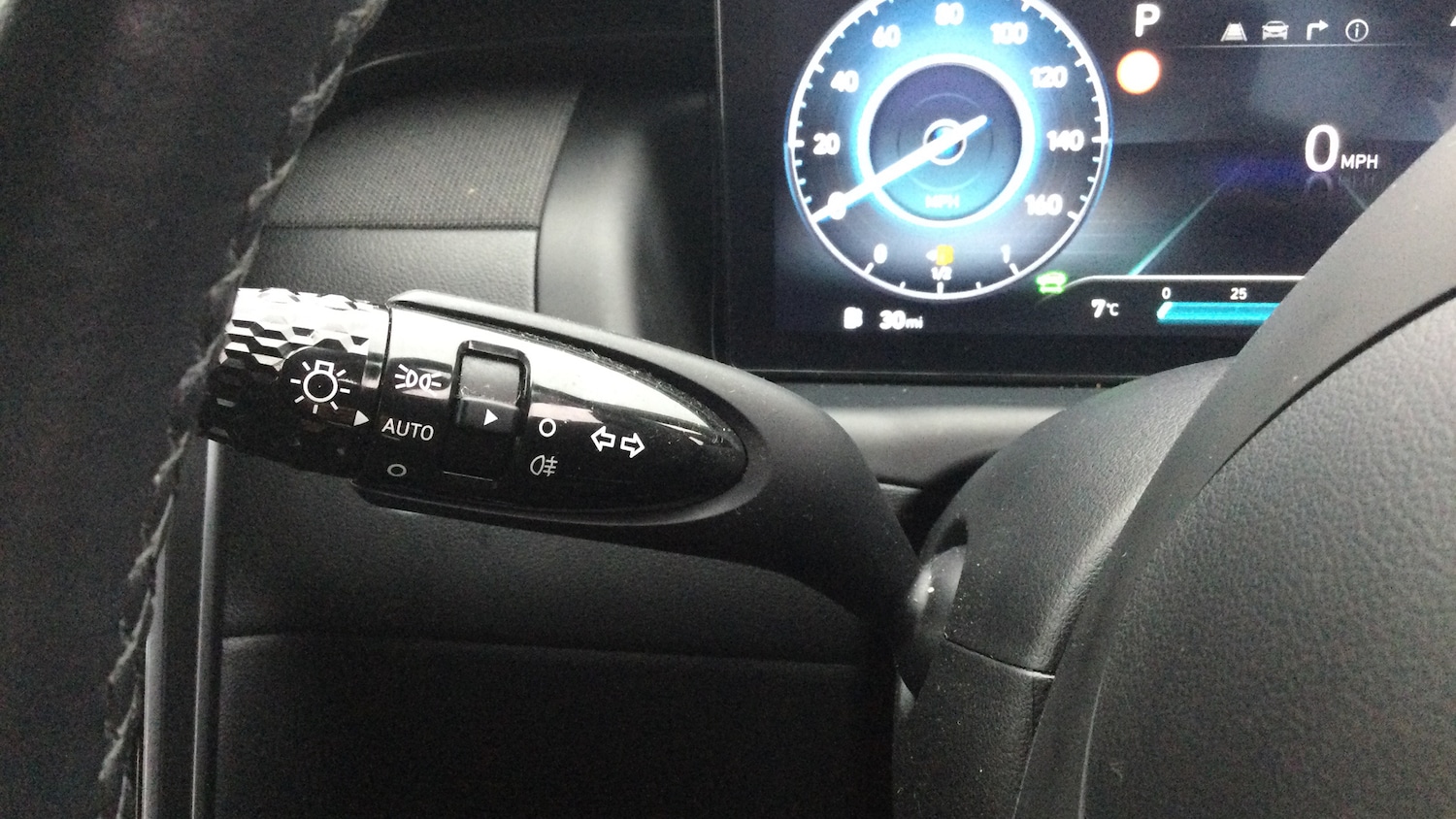 Used Hyundai TUCSON 2023 for sale - 77474603: Photo 43