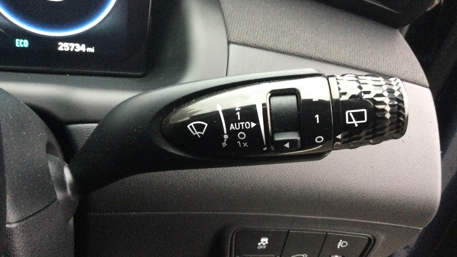 Used Hyundai TUCSON 2023 for sale - 77474603: Photo 44