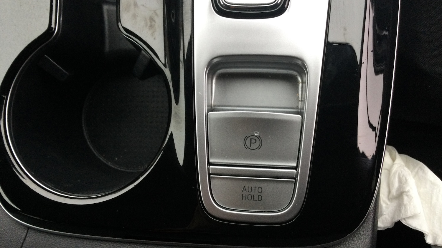 Used Hyundai TUCSON 2023 for sale - 77474603: Photo 47