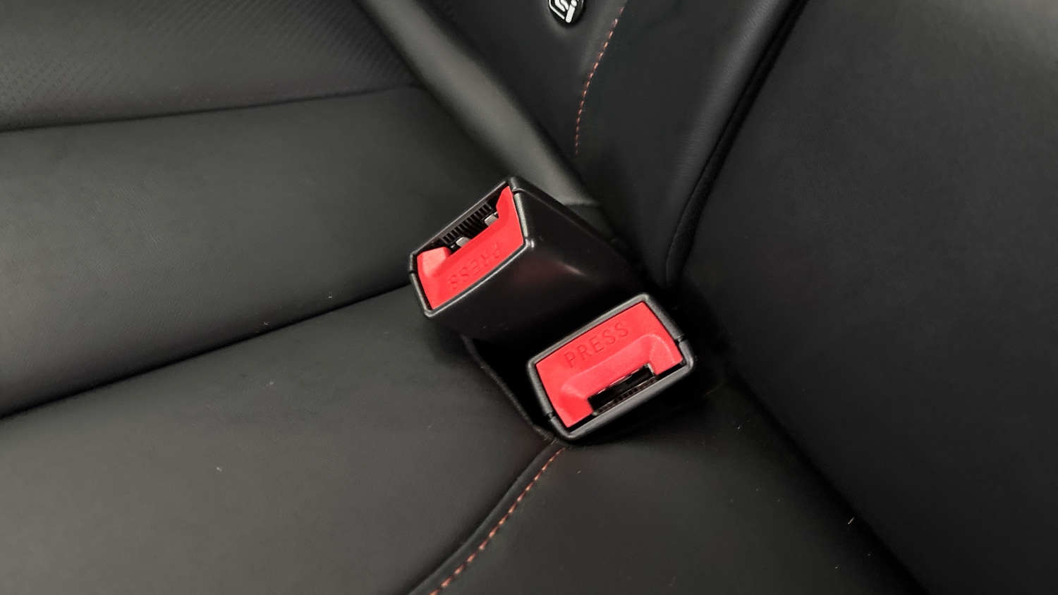 Used MG MG HS 2024 for sale - 77370495: Photo 17