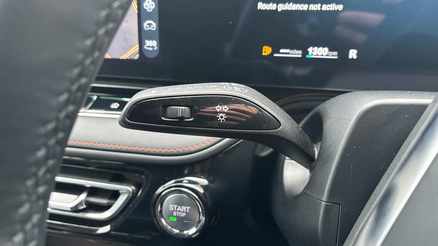 Used MG MG HS 2024 for sale - 77370495: Photo 29