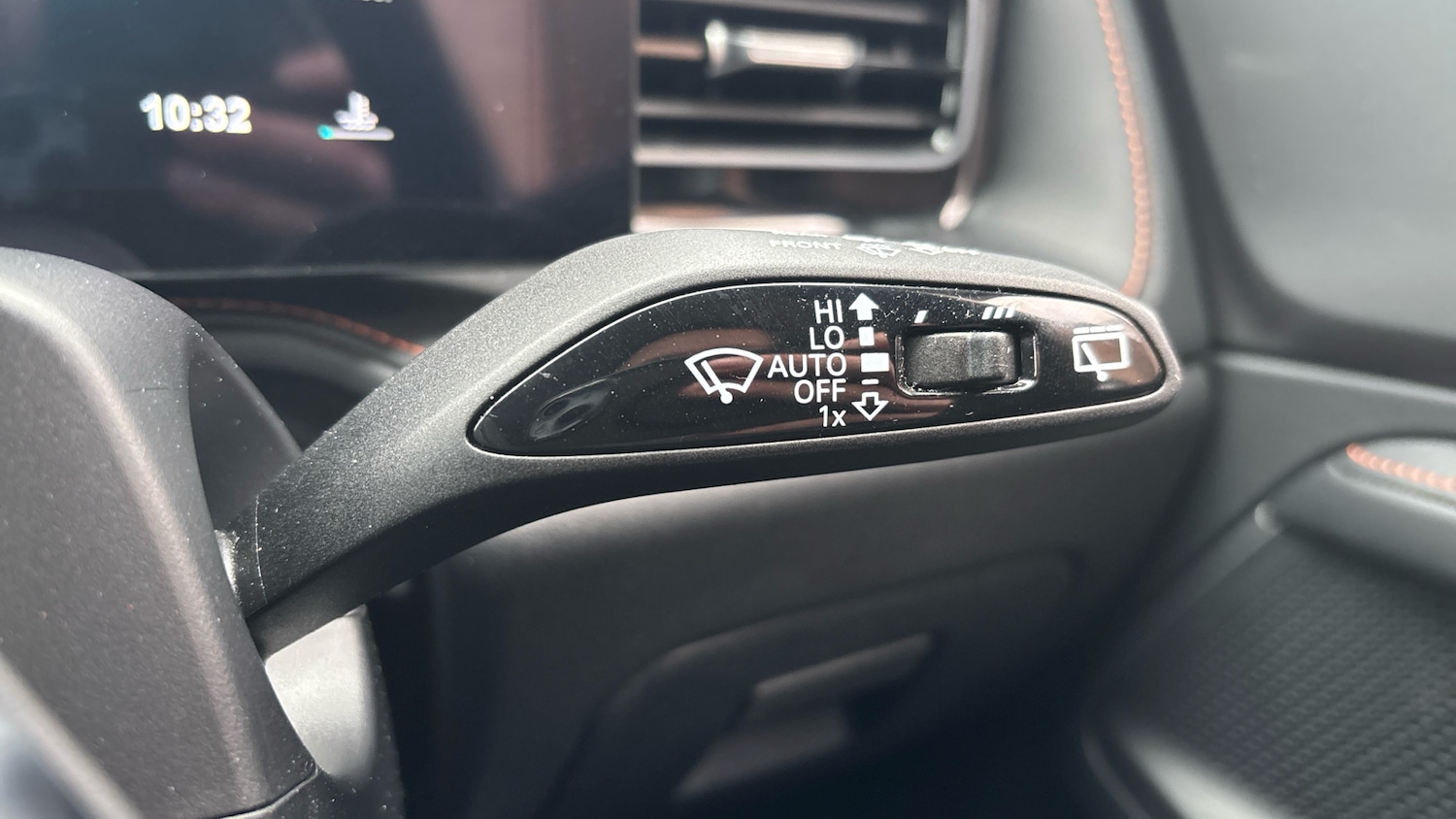 Used MG MG HS 2024 for sale - 77370495: Photo 30