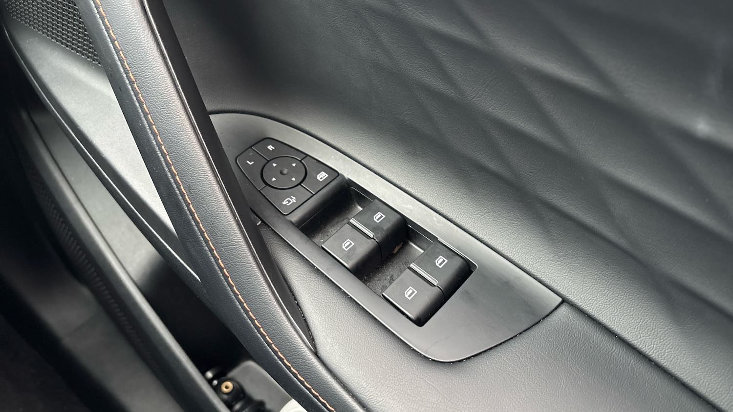 Used MG MG HS 2024 for sale - 77370495: Photo 32