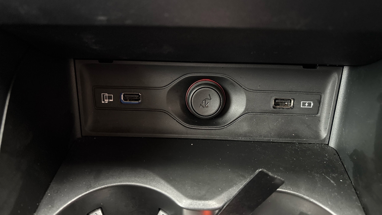 Used MG MG HS 2024 for sale - 77370495: Photo 35