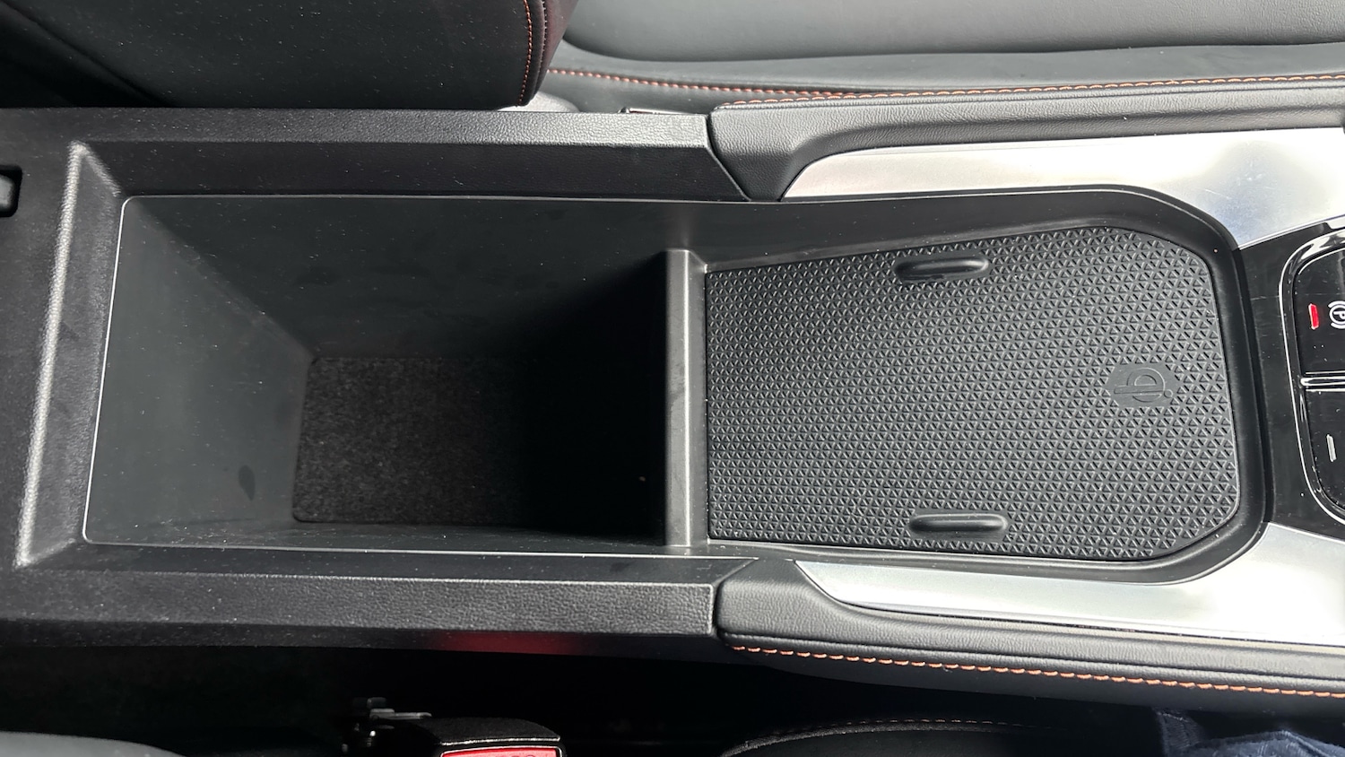 Used MG MG HS 2024 for sale - 77370495: Photo 37