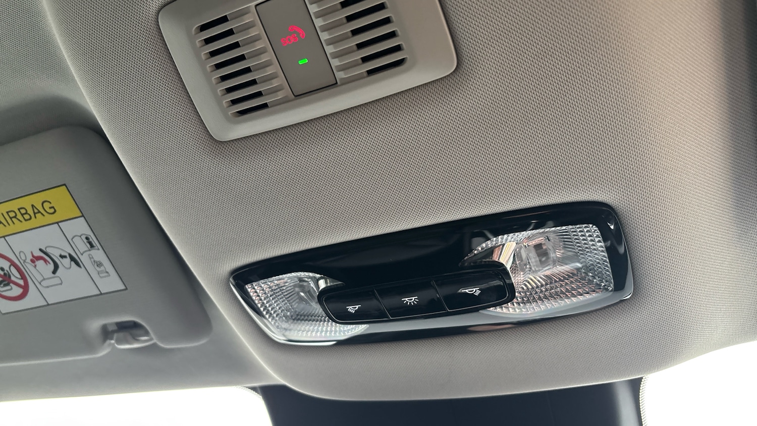 Used MG MG HS 2024 for sale - 77370495: Photo 38