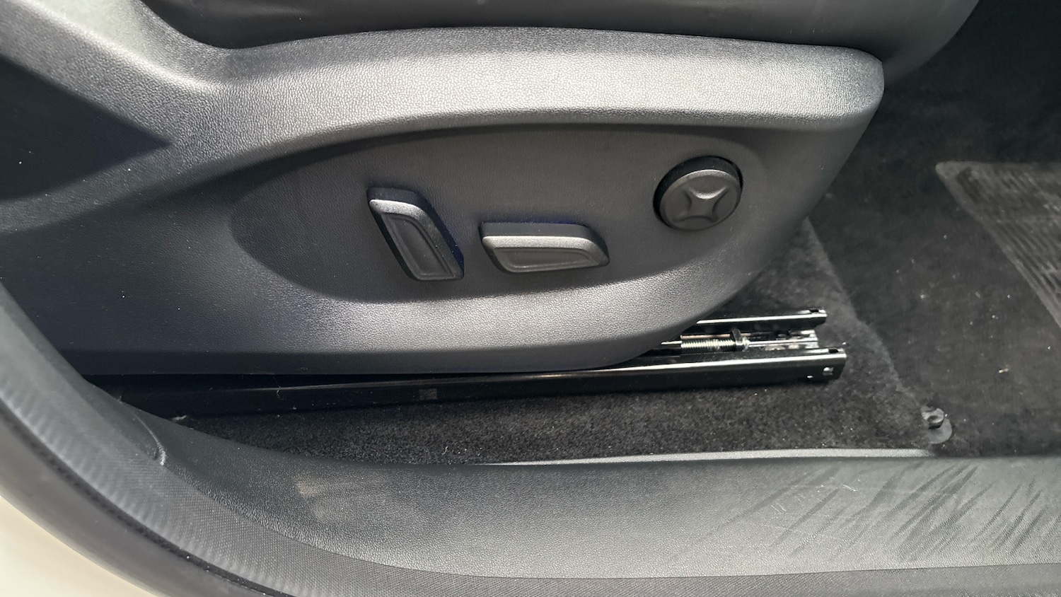 Used MG MG HS 2024 for sale - 77370495: Photo 39