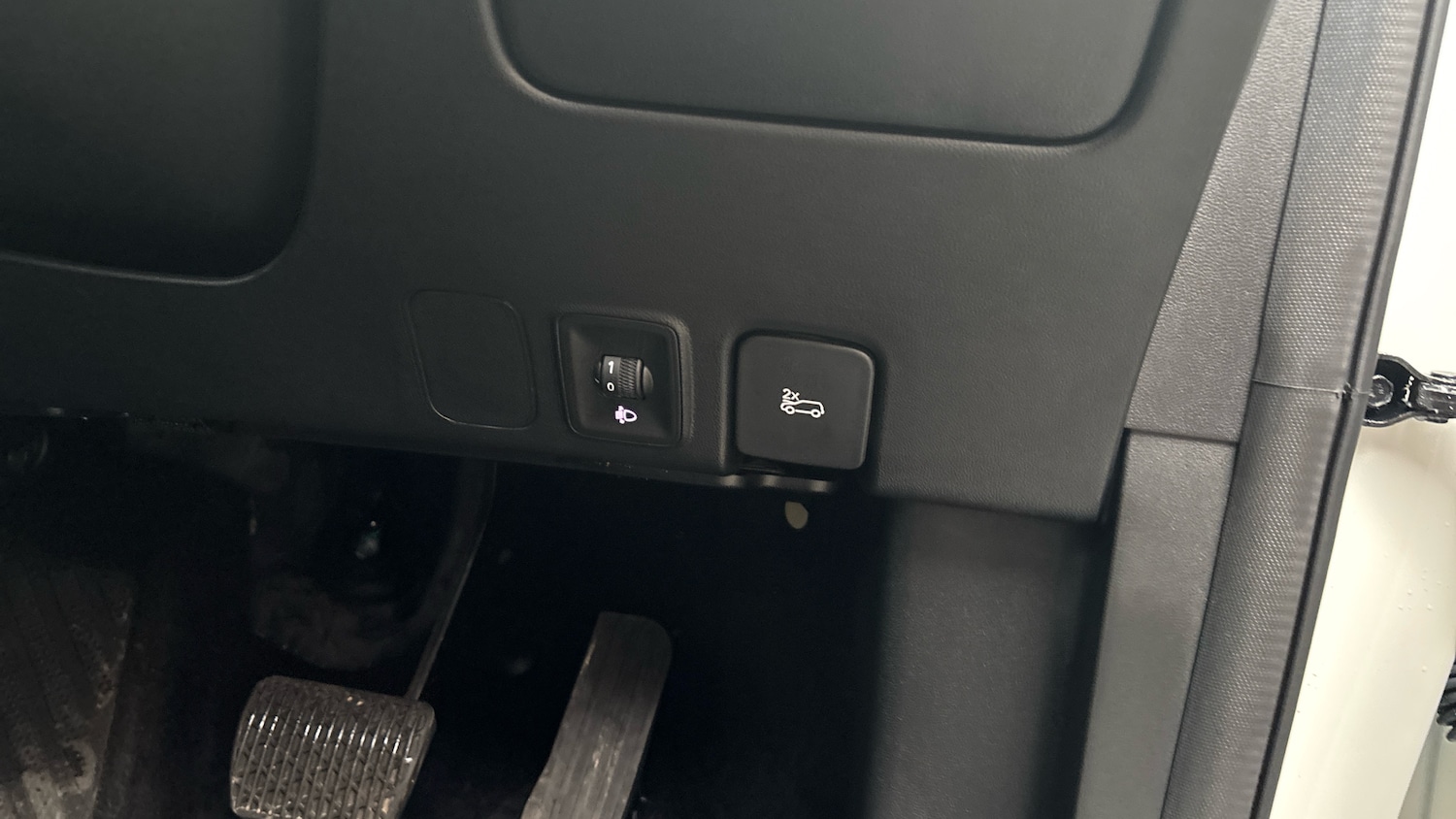 Used MG MG HS 2024 for sale - 77370495: Photo 40