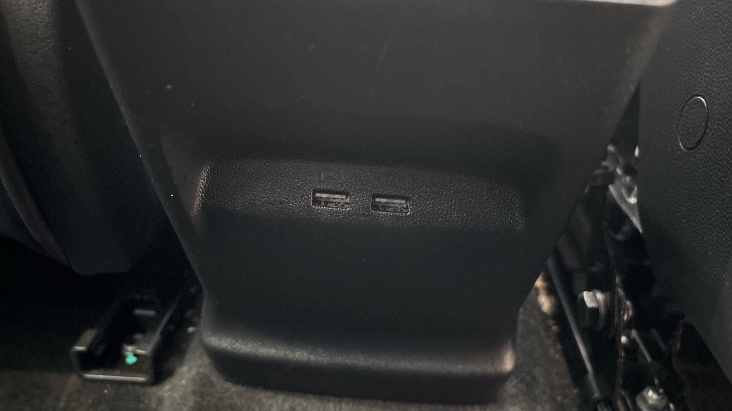 Used MG MG HS 2024 for sale - 77370495: Photo 43