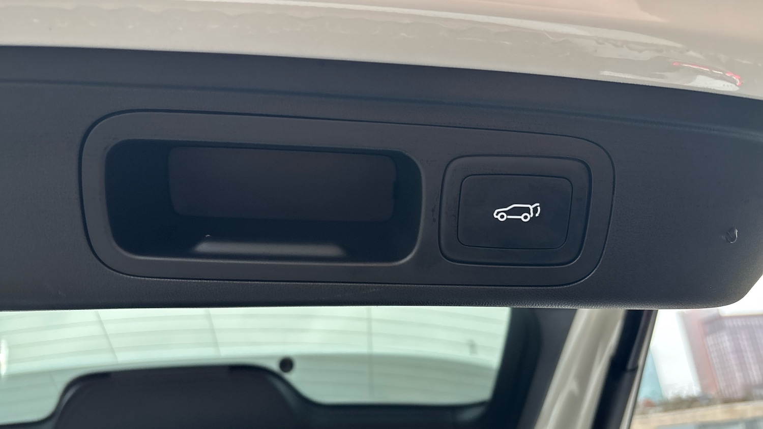 Used MG MG HS 2024 for sale - 77370495: Photo 48