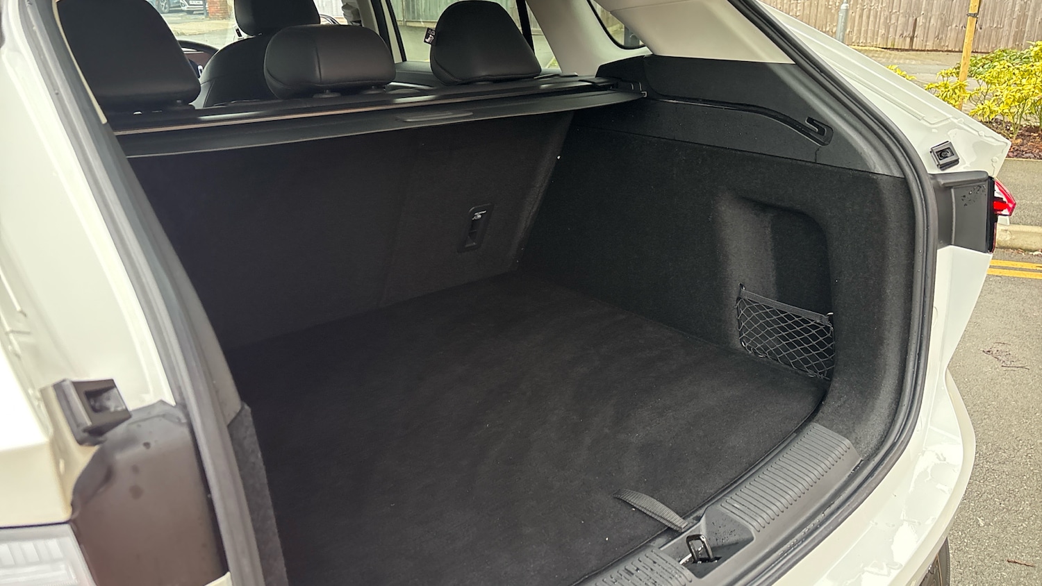 Used MG MG HS 2024 for sale - 77370495: Photo 49