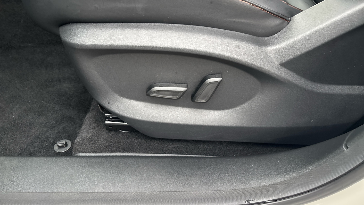 Used MG MG HS 2024 for sale - 77370495: Photo 50