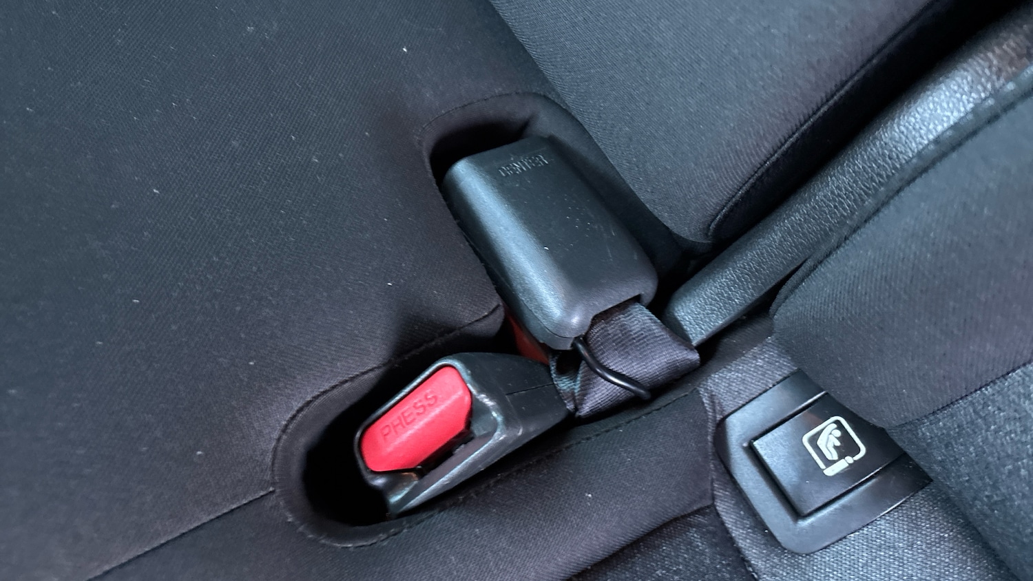 Used Hyundai TUCSON 2019 for sale - 77011673: Photo 17