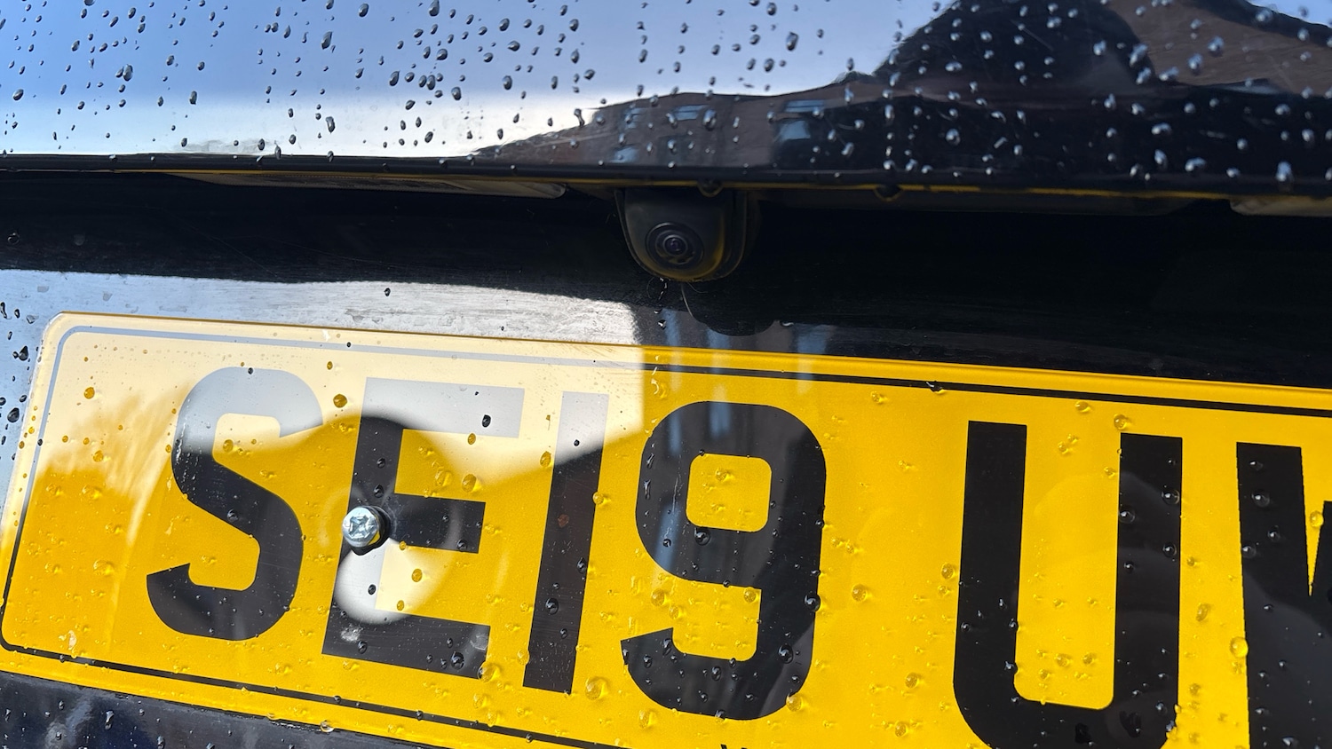 Used Hyundai TUCSON 2019 for sale - 77011673: Photo 21