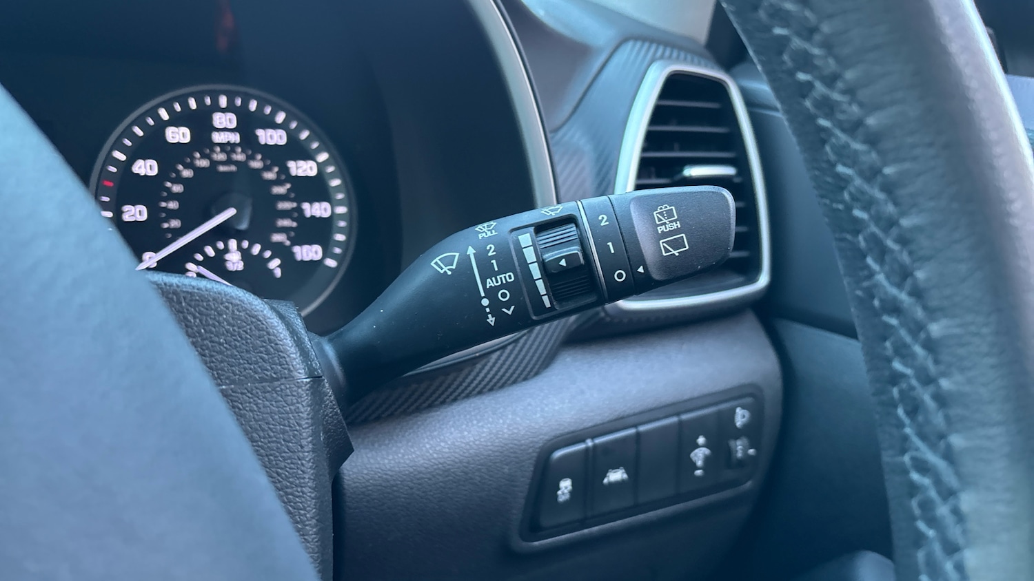 Used Hyundai TUCSON 2019 for sale - 77011673: Photo 27