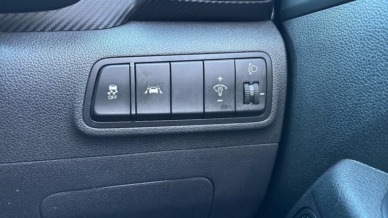 Used Hyundai TUCSON 2019 for sale - 77011673: Photo 28