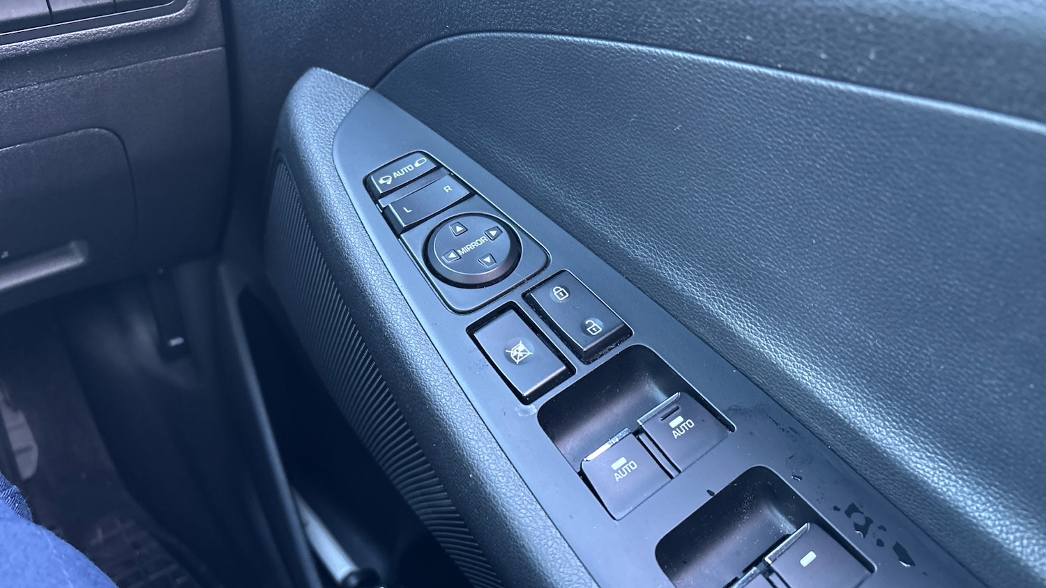 Used Hyundai TUCSON 2019 for sale - 77011673: Photo 29