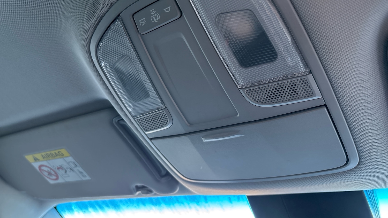 Used Hyundai TUCSON 2019 for sale - 77011673: Photo 30