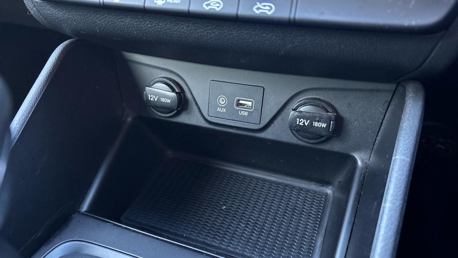 Used Hyundai TUCSON 2019 for sale - 77011673: Photo 33