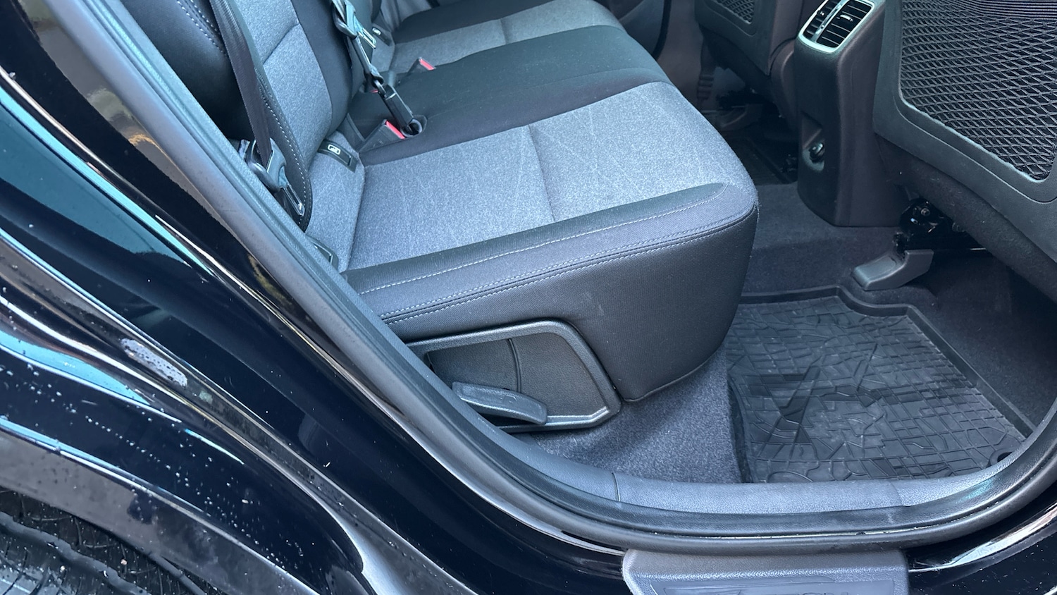 Used Hyundai TUCSON 2019 for sale - 77011673: Photo 36