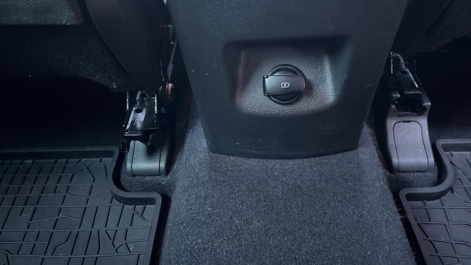 Used Hyundai TUCSON 2019 for sale - 77011673: Photo 37