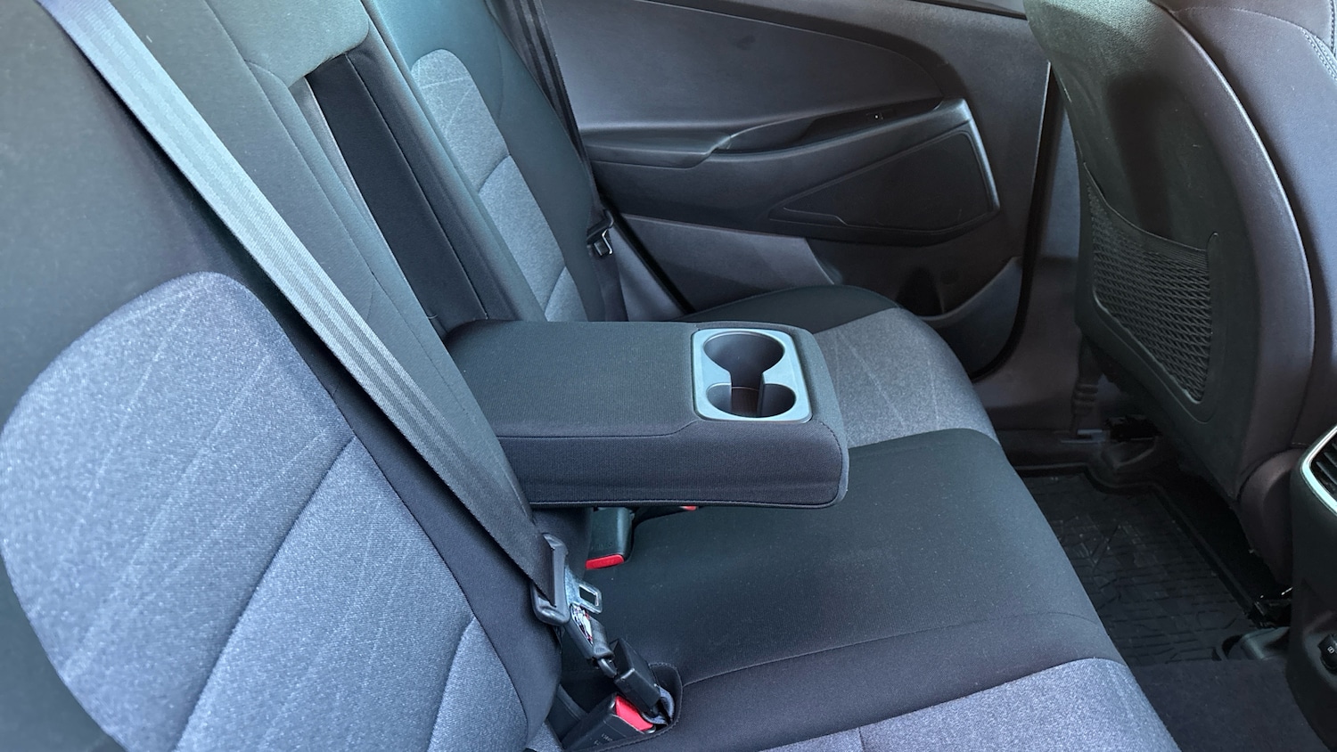 Used Hyundai TUCSON 2019 for sale - 77011673: Photo 38