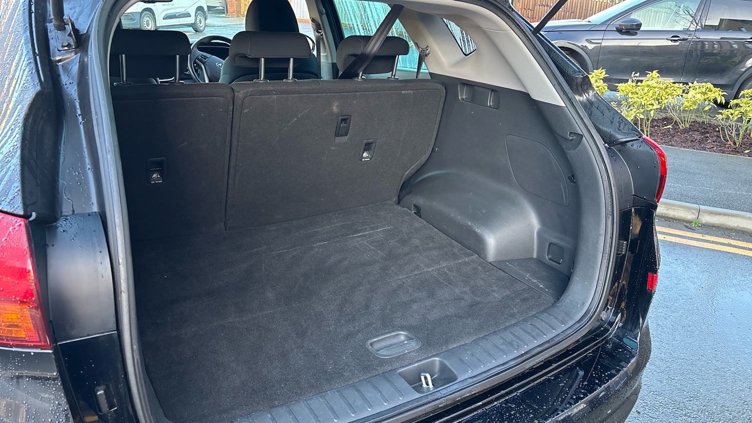 Used Hyundai TUCSON 2019 for sale - 77011673: Photo 39