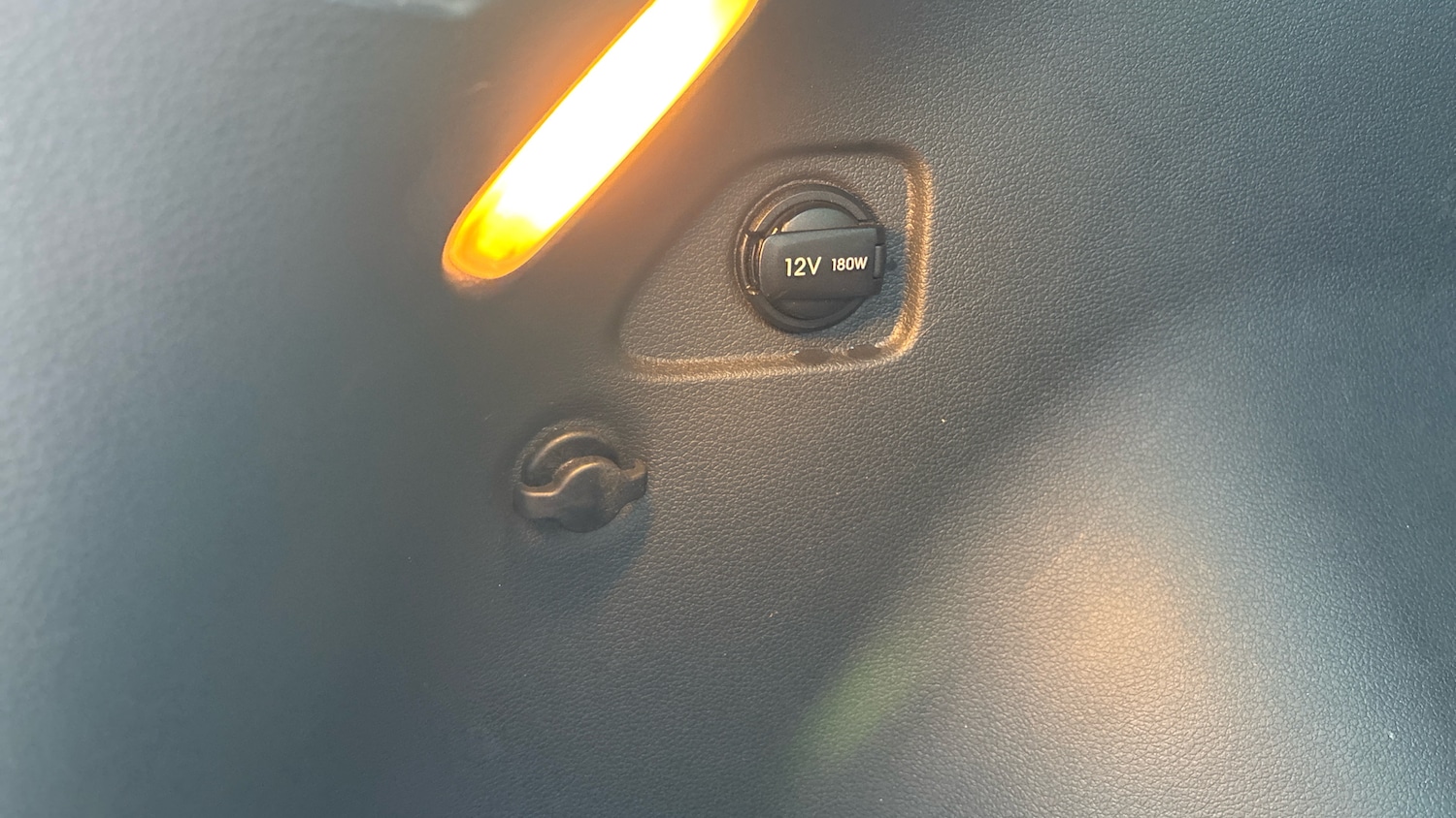 Used Hyundai TUCSON 2019 for sale - 77011673: Photo 40