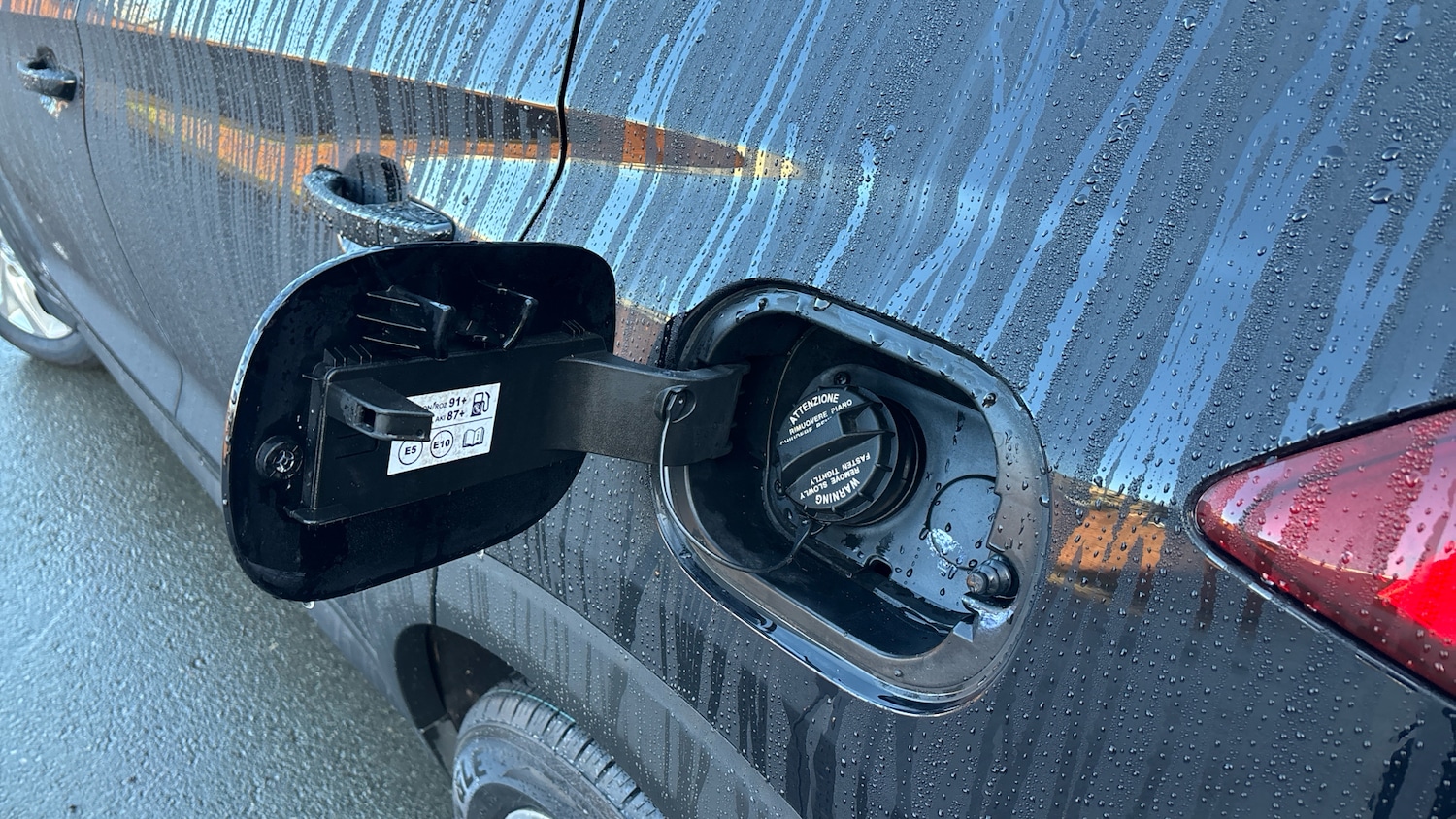 Used Hyundai TUCSON 2019 for sale - 77011673: Photo 41