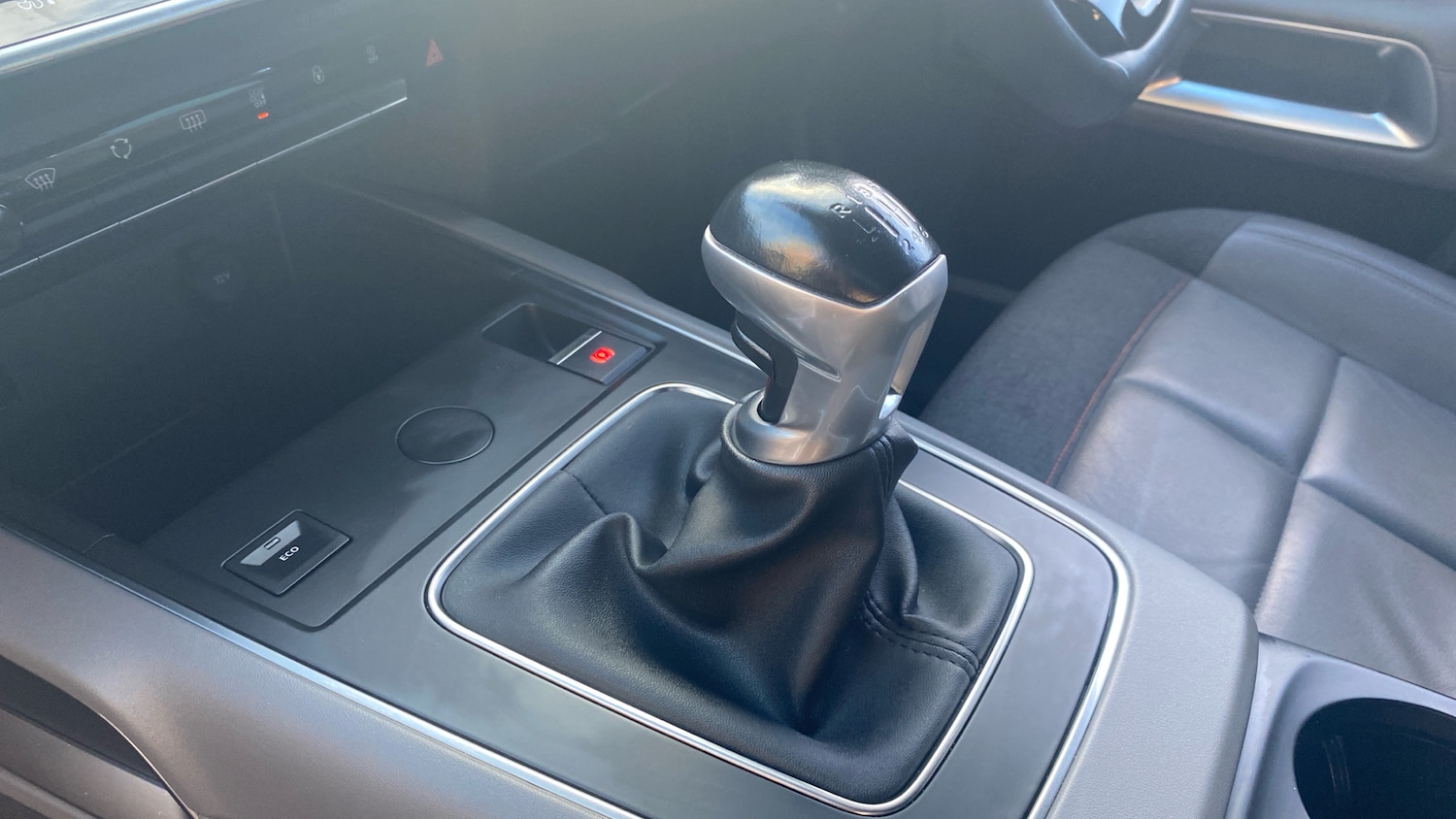 Used Citroen C5 Aircross 2019 for sale - 77898757: Photo 13