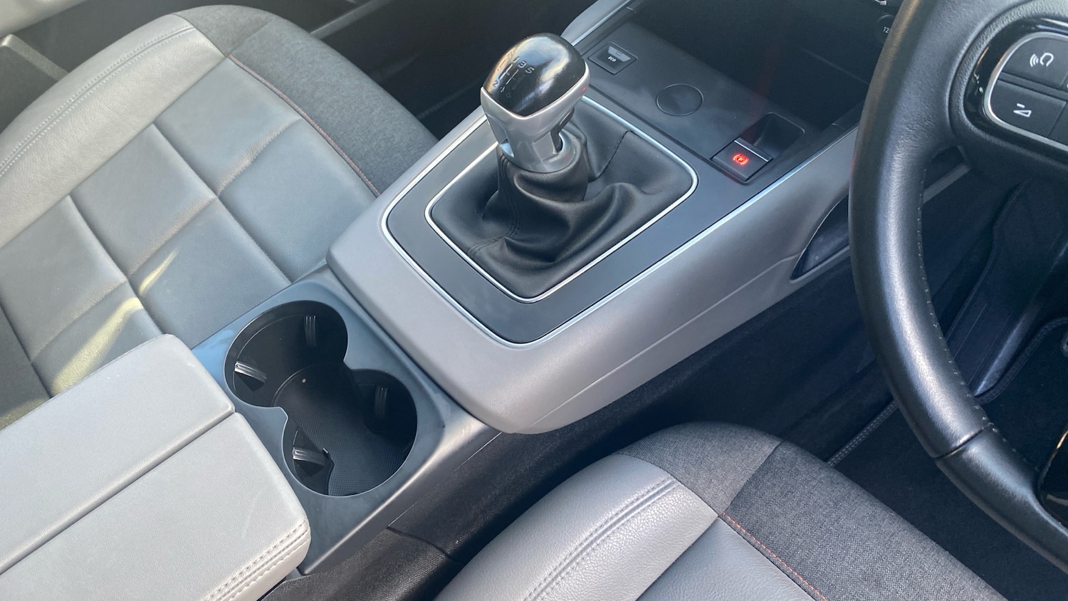 Used Citroen C5 Aircross 2019 for sale - 77898757: Photo 14