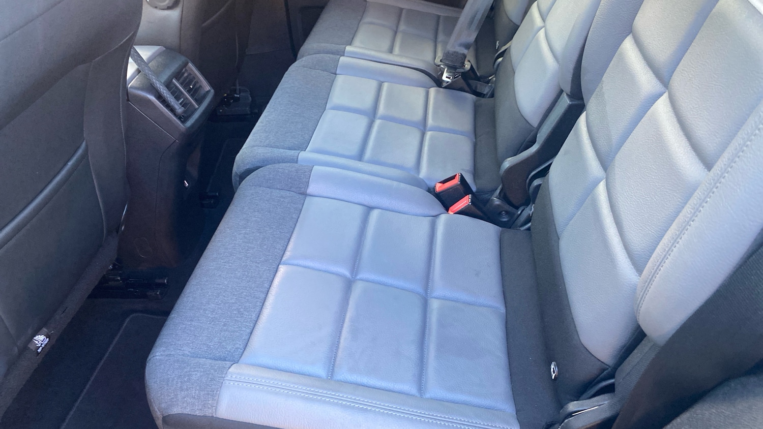 Used Citroen C5 Aircross 2019 for sale - 77898757: Photo 16