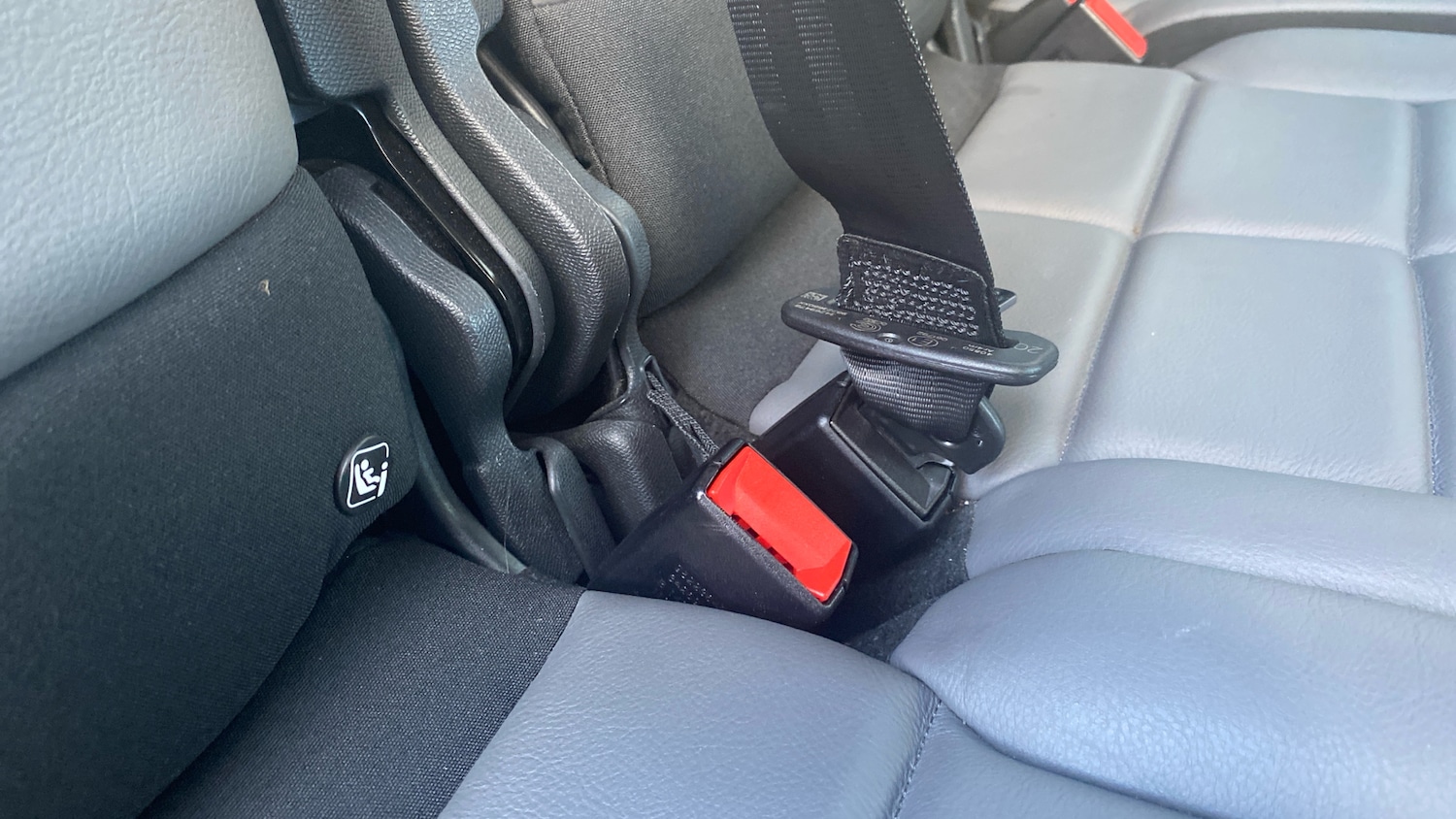 Used Citroen C5 Aircross 2019 for sale - 77898757: Photo 17