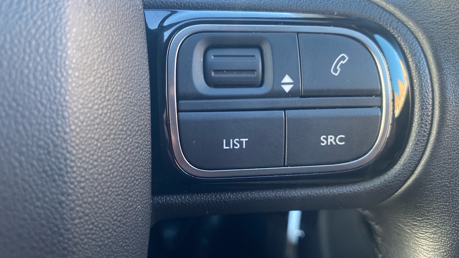 Used Citroen C5 Aircross 2019 for sale - 77898757: Photo 33