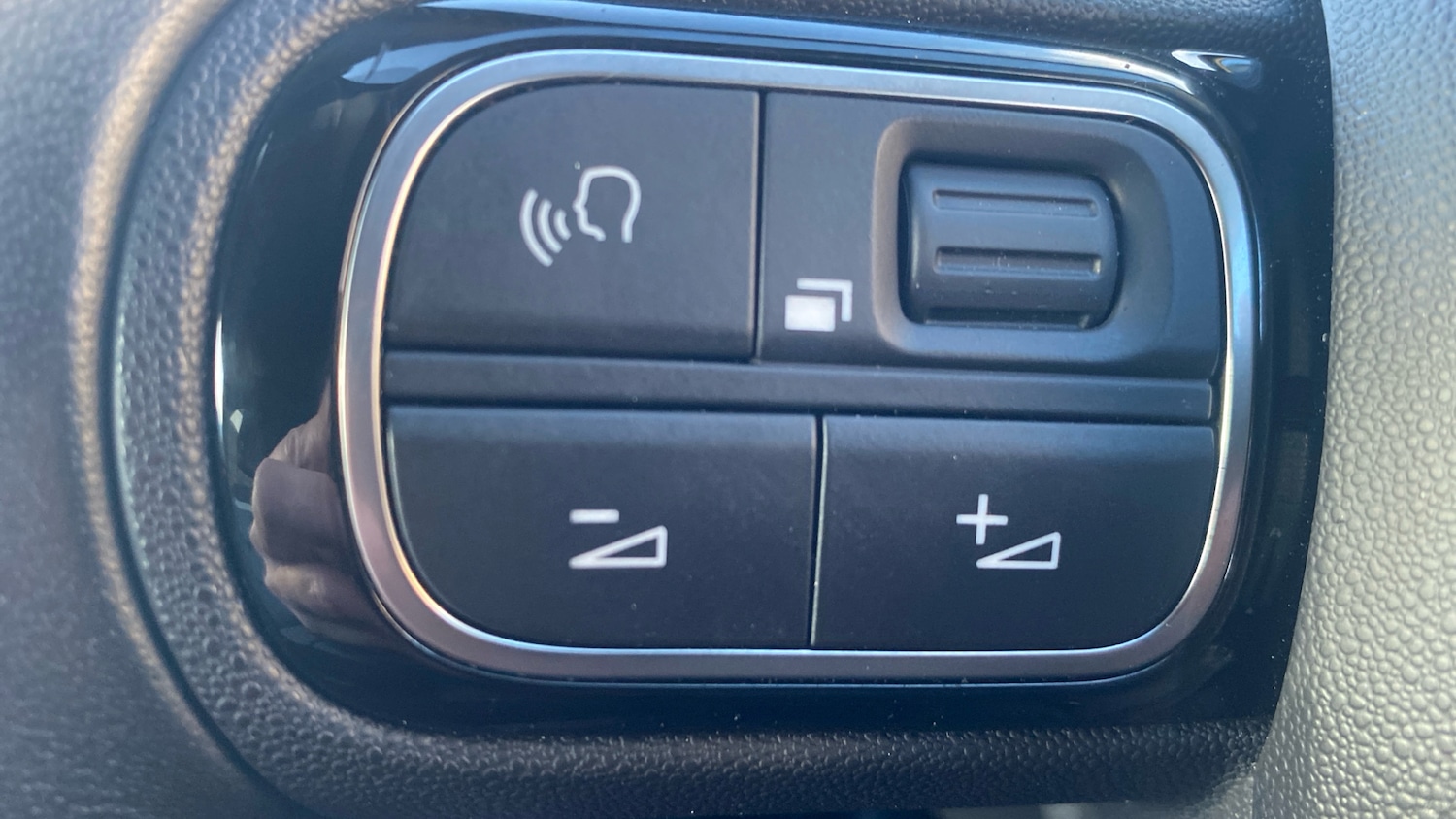 Used Citroen C5 Aircross 2019 for sale - 77898757: Photo 34