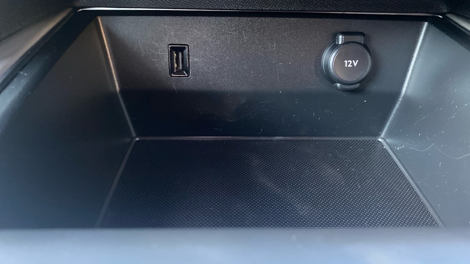 Used Citroen C5 Aircross 2019 for sale - 77898757: Photo 38