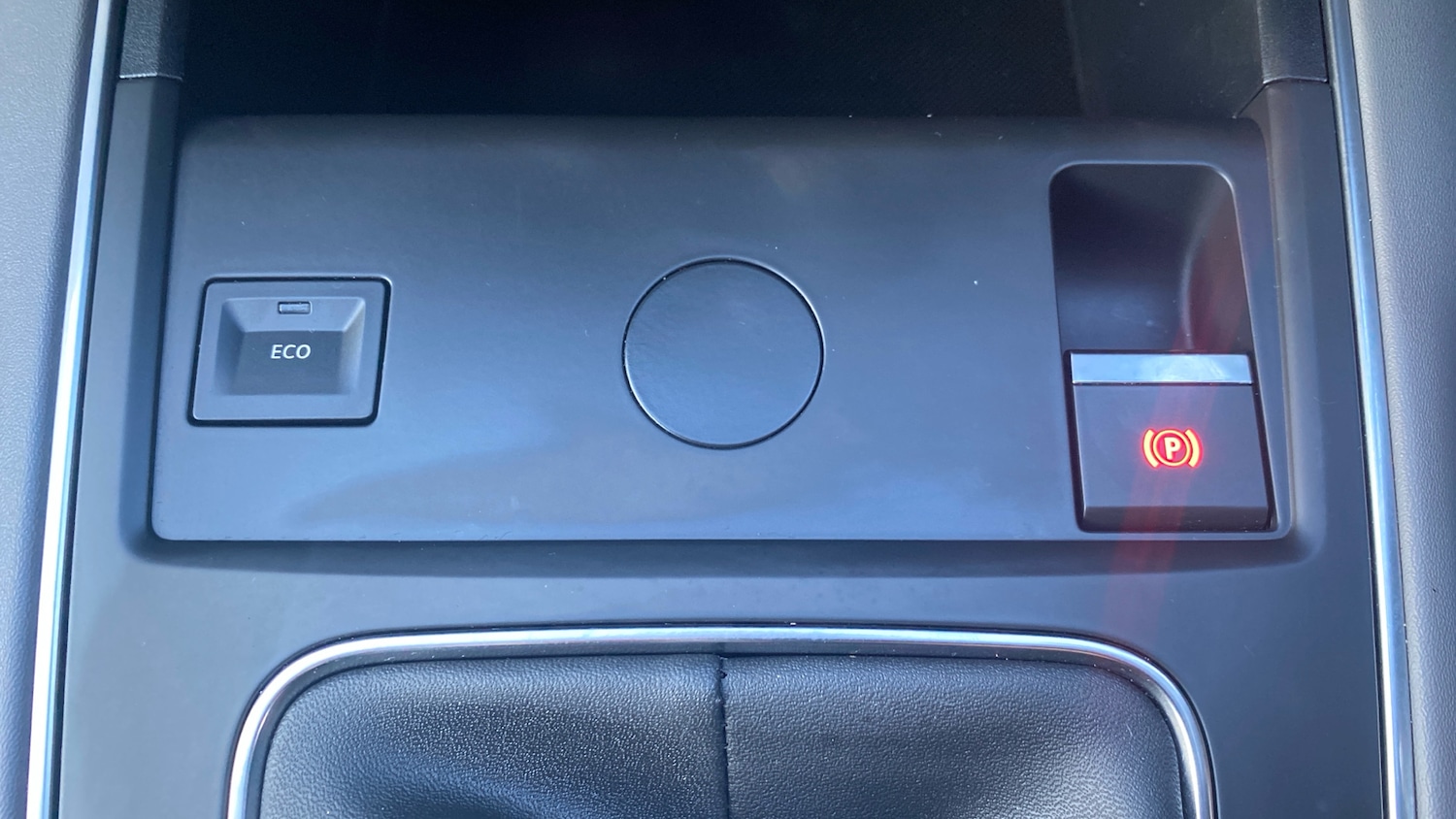 Used Citroen C5 Aircross 2019 for sale - 77898757: Photo 39