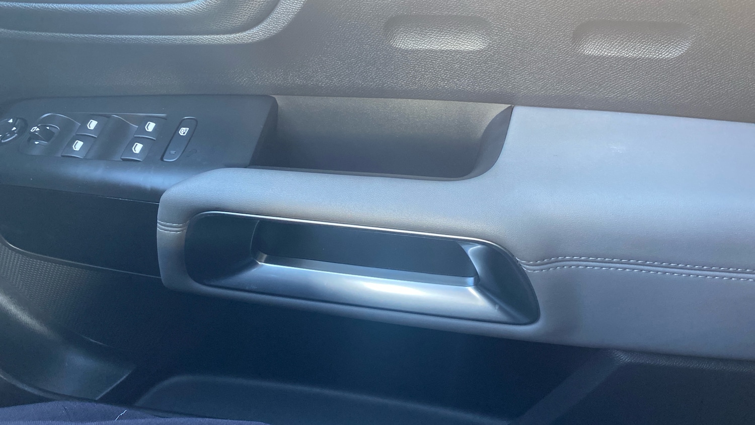 Used Citroen C5 Aircross 2019 for sale - 77898757: Photo 41