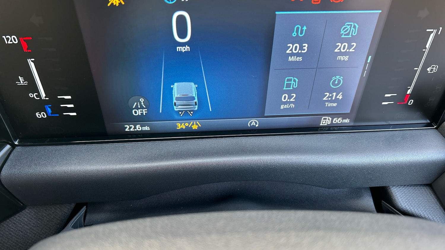 Used Ford Tourneo Custom 2026 for sale - 78155257: Photo 19