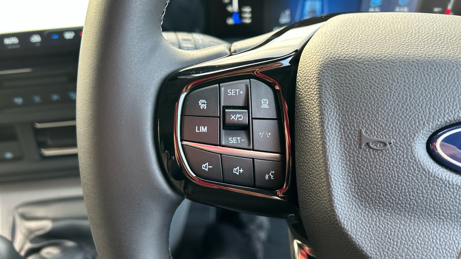 Used Ford Tourneo Custom 2026 for sale - 78155257: Photo 21