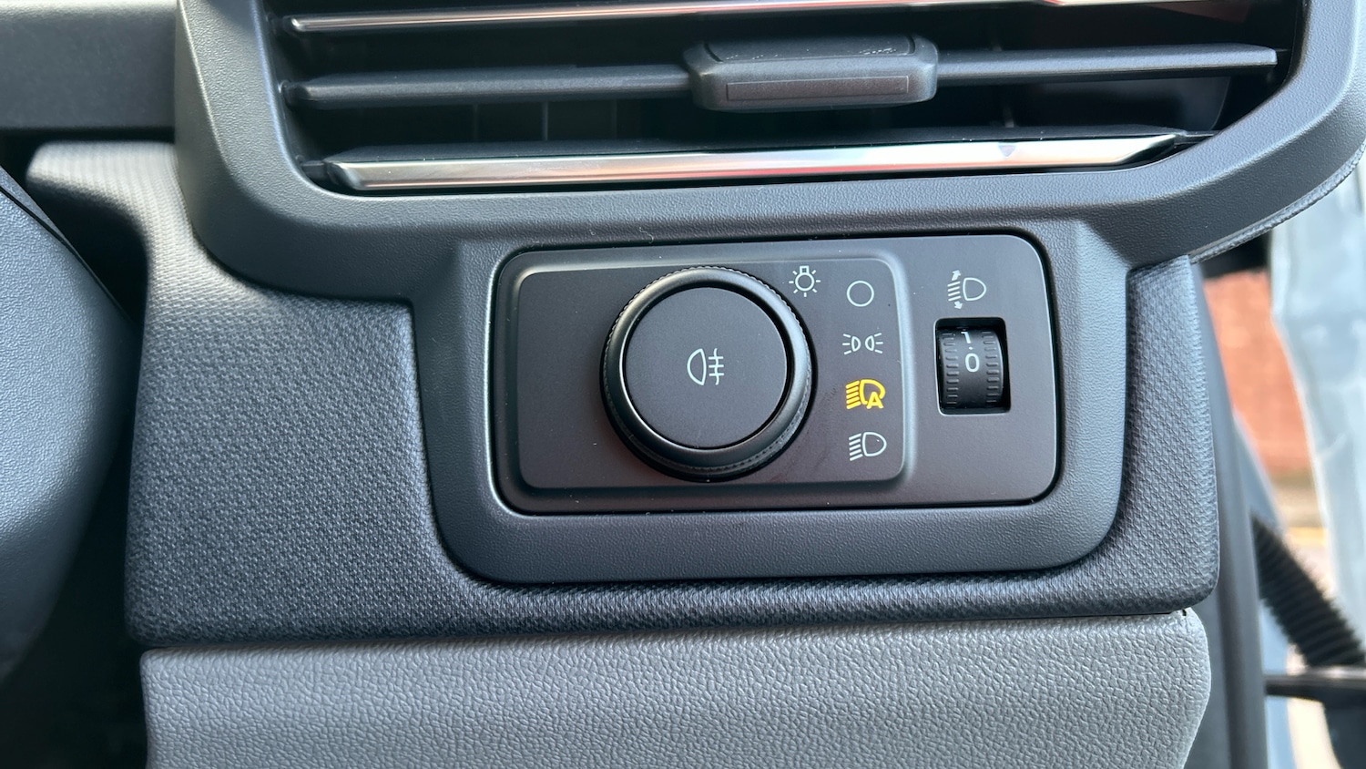 Used Ford Tourneo Custom 2026 for sale - 78155257: Photo 23