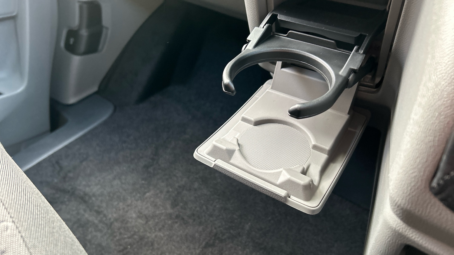 Used Ford Tourneo Custom 2026 for sale - 78155257: Photo 26