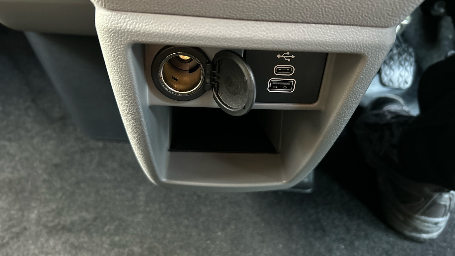 Used Ford Tourneo Custom 2026 for sale - 78155257: Photo 28