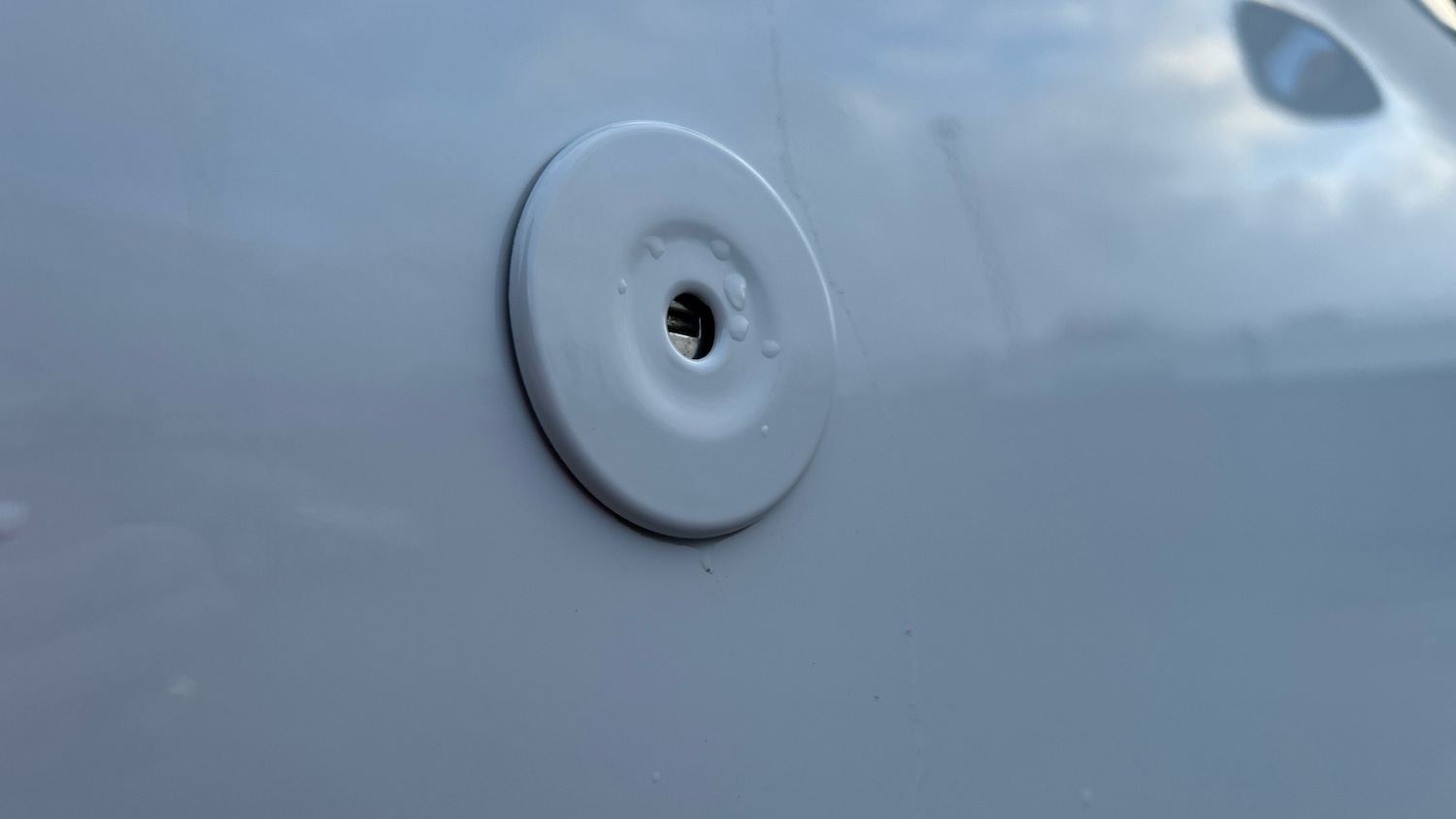 Used Ford Tourneo Custom 2026 for sale - 78155257: Photo 29