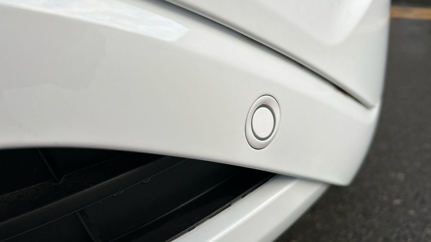 Used Ford Tourneo Custom 2026 for sale - 78155257: Photo 33