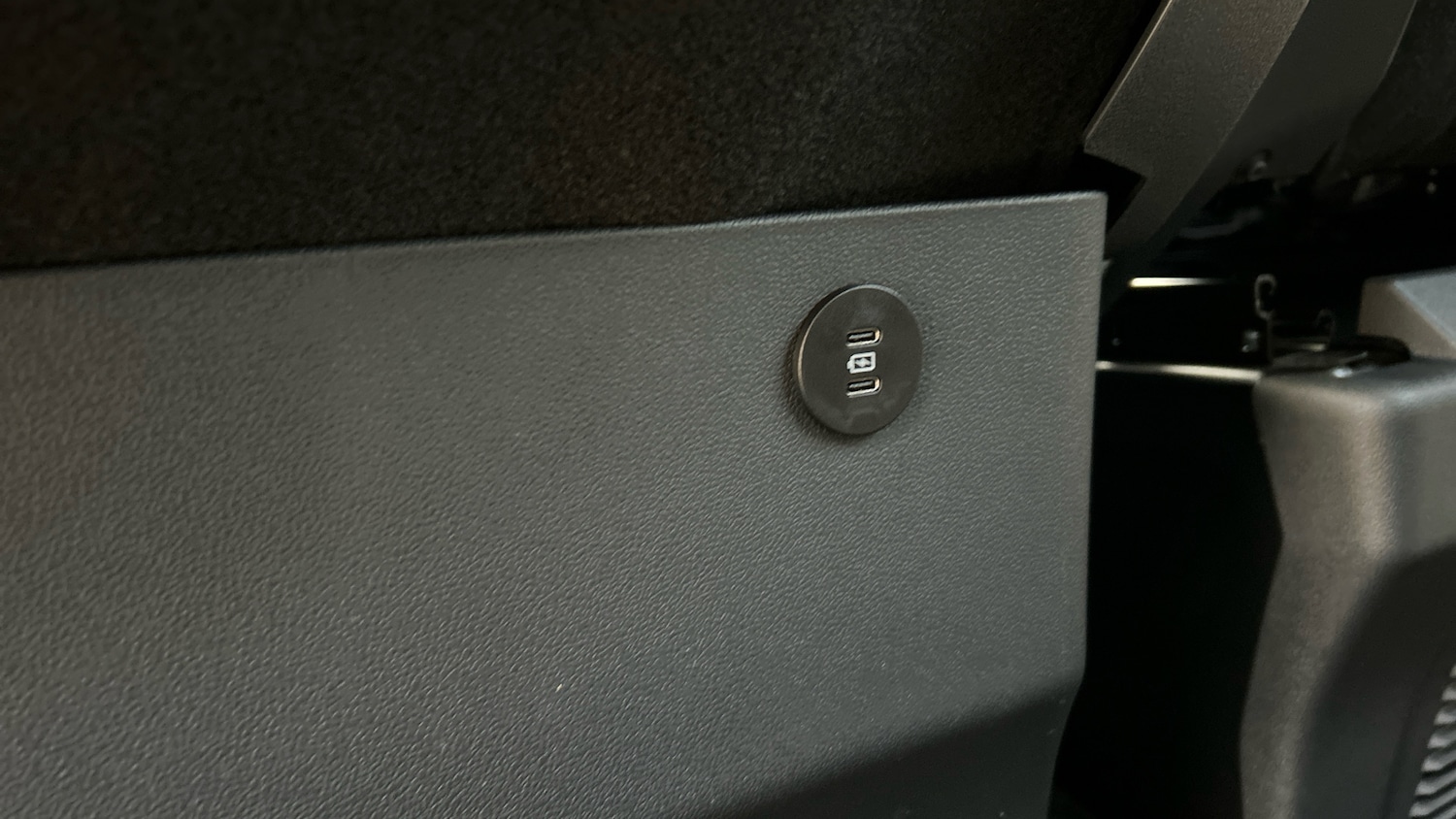 Used Ford Tourneo Custom 2026 for sale - 78155257: Photo 36